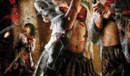 失踪少女44在线观看,揭开神秘失踪案的真相