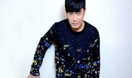 郑凯上学爆料视频,揭秘明星校园生活点滴