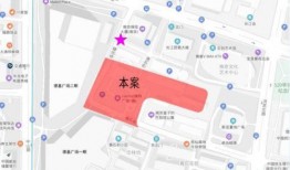 三点8卡池最新爆料