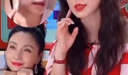 娱乐圈吃真瓜,那些被隐藏的真瓜大公开